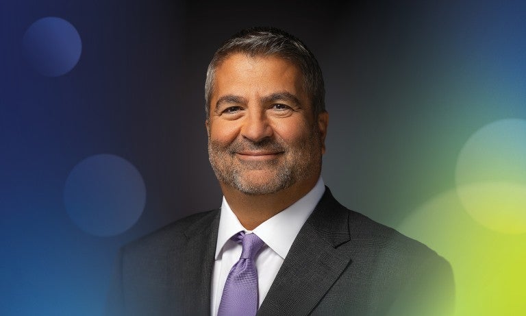 Joseph G. Cacchione, MD, FACC